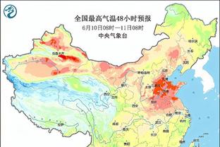 出战47分钟砍34分5板7助3断！张镇麟：教练问我累不累 我说我不累